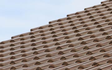 plastic roofing Ickles, South Yorkshire
