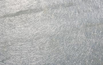 Ickles laminate fibreglass or shingles?