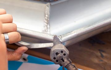 disadvantages of Ickles lead roofing