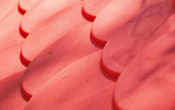 Ickles plastic roof costs