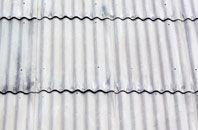 Ickles corrugated roof quotes