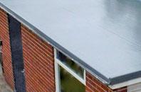 free Ickles flat roofing insulation quotes