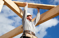 Ickles roof replacement work