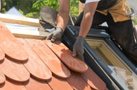 Ickles tiled roofing companies